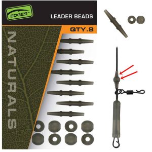 FOX HELICOPTER BEADS KIT