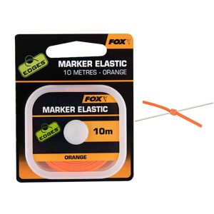 FOX Marker Elastic 10m
