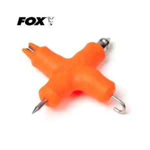 FOX Herramienta MULTI TOOL