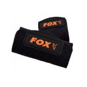 FOX Neoprene Rod & Lead Bands