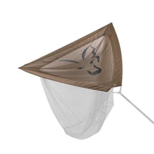 Fox Net Cover Tapa para cabeza sacadera