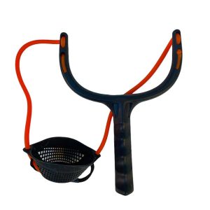 FOX POWERGRIP METHOD POUCH CATAPULT