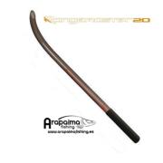 OFERTA! FOX RAGEMASTER 20 (Cobra para boilies de hasta 20 mm)