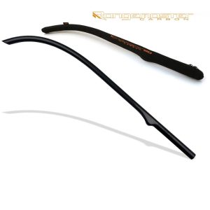 Fox Rangemaster Carbon Throwing Stick 20 mm