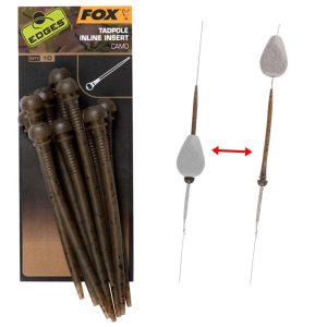 FOX CAMO TADPOLE INLINE INSERT