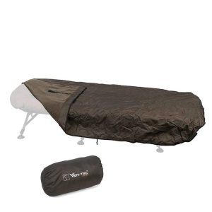 FOX VENTEC COVER (240cm x 140cm)