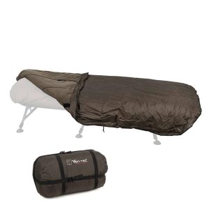FOX VENTEC THERMAL COVER (240cm x 140cm)
