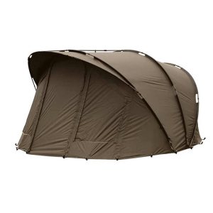 Biwy FOX VOYAGER XL 2 MAN