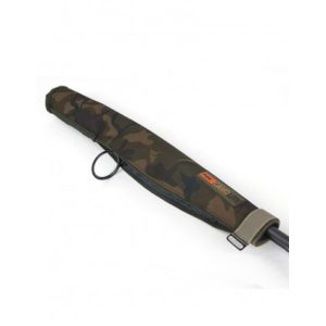 FOX XL ROD TIP PROTECTOR CAMOLITE