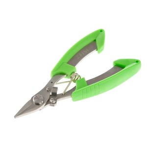 ZFISH Fishing Pliers FX Alicates de corte