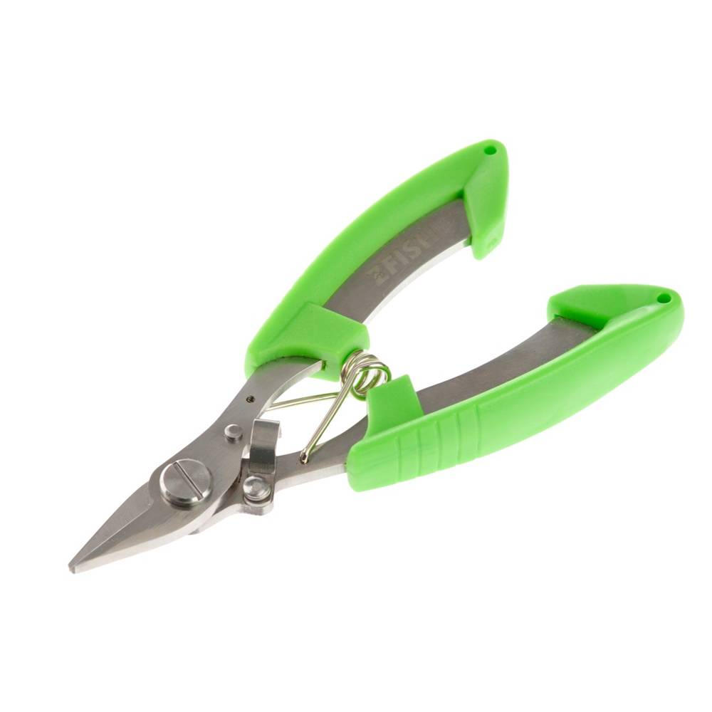 ZFISH Fishing Pliers FX Alicates de corte