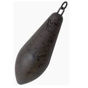 FOX PLOMO Heli Distance 5oz / 142g