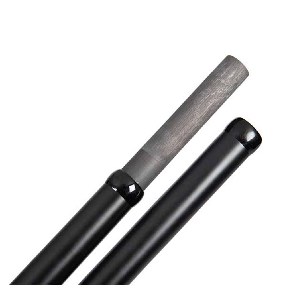 Fox EOS-X 42″ Landing Net Sacadera mango 2pcs - Imagen 4