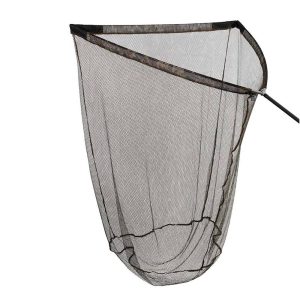 Fox Horizon X4-S 42″ Landing Net Camo Sacadera Mango retractil