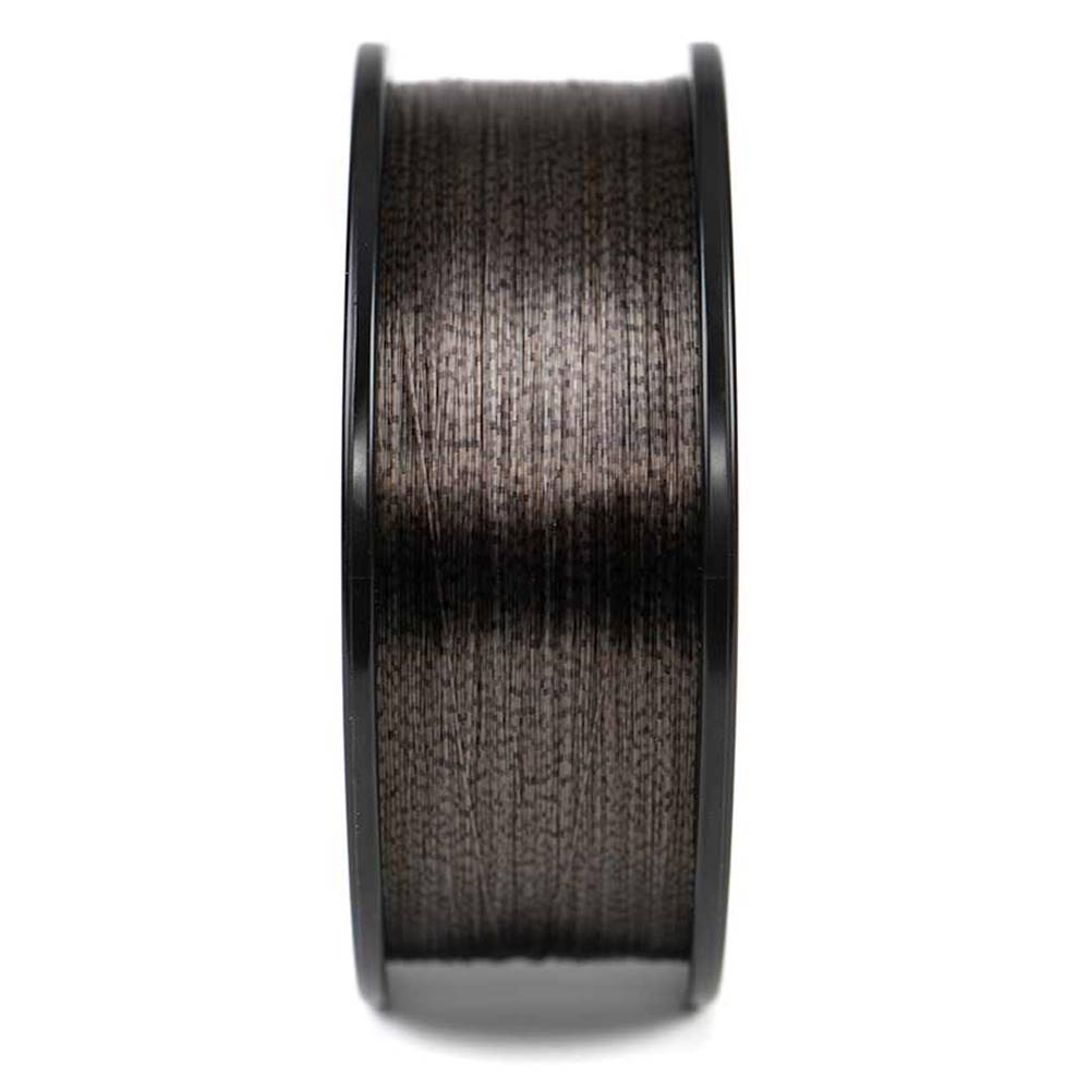 Monofilamento FOX SOFT STEEL FLECK CAMO 0,37 1000 m 20 Lb - Imagen 3