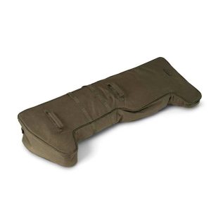 FOX VOYAGER OUTBOARD MOTOR BAG bolso para motor electrico