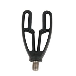 Fox Front Runner Rod Rest Head