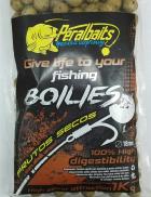 PERALBAITS BOILIE FRUTOS SECOS 20 mm 1 KG