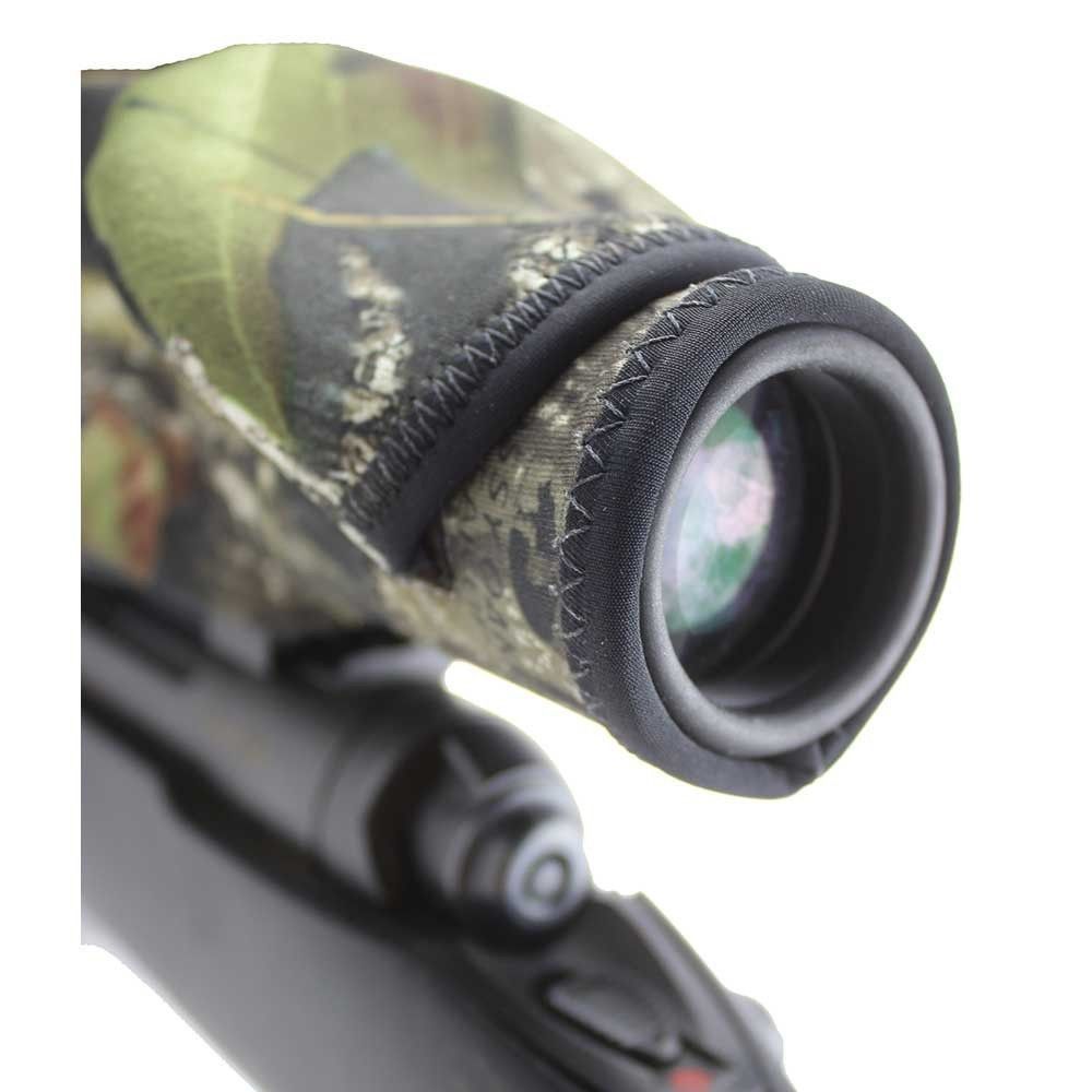 FUNDA CON TAPA PARA VISORES – CAMO REALTREE XTRA - Imagen 3