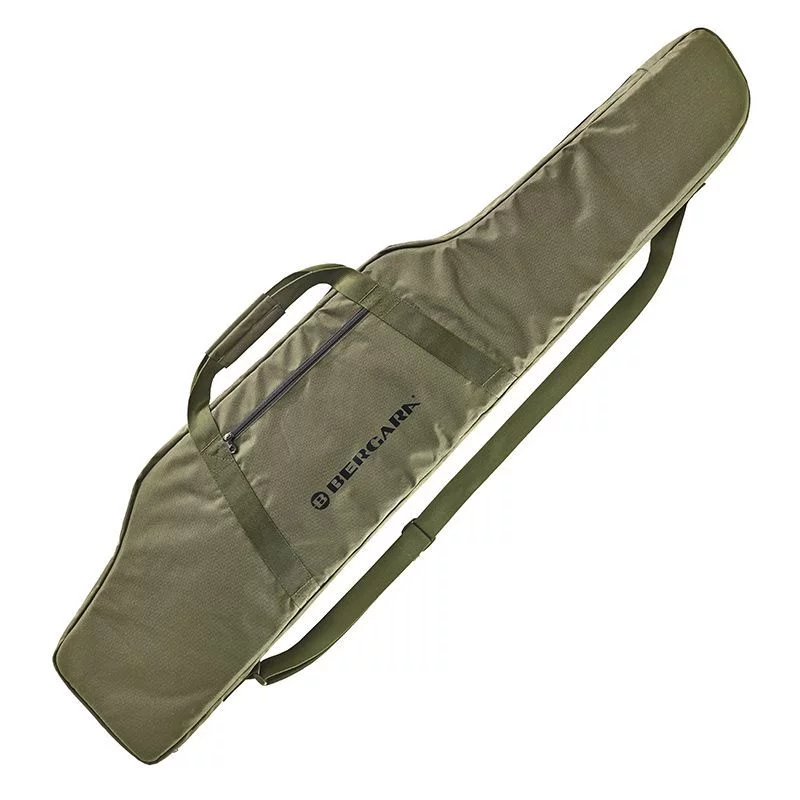 Funda de rifle Bergara hasta 130×30/15×8 cm - Imagen 2