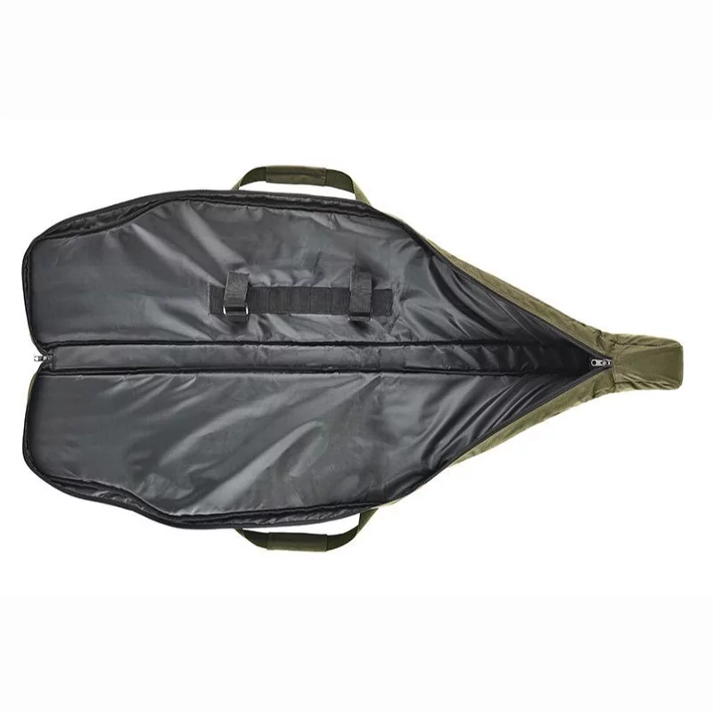 Funda de rifle Bergara hasta 130×30/15×8 cm - Imagen 4