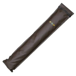 ESP Wet Net Sleeve Funda estanca para sacadera