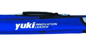 Funda Exy Boat
