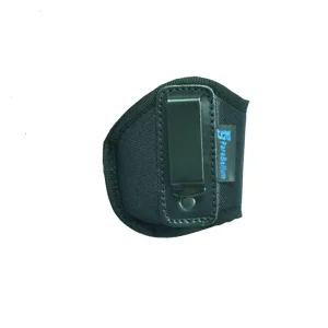 Funda Interior Parabellum