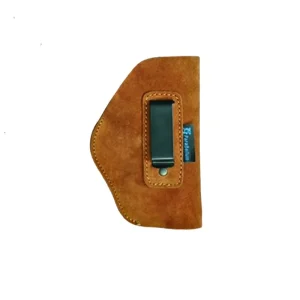 Funda Interior Parabellum Piel