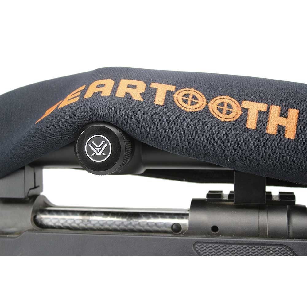 FUNDA PARA VISORES – CAMO REALTREE XTRA - Imagen 3