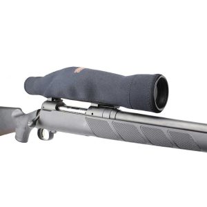 FUNDA PARA VISORES – NEGRO