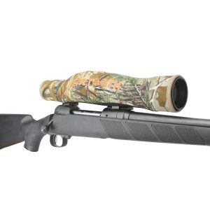 FUNDA PARA VISORES – CAMO REALTREE XTRA