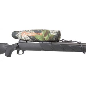 FUNDA PROTECCIÓN VISORES – CAMO MOSSY OAK