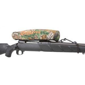 FUNDA PROTECCIÓN VISORES – CAMO REALTREE EDGE