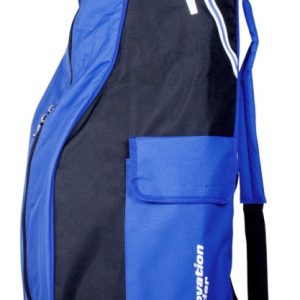 Funda Yuki St Thomas Deluxe