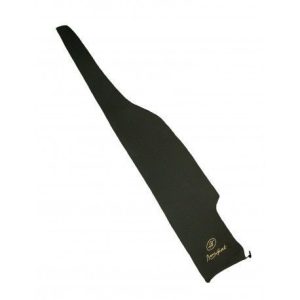 FUNDA RIFLE CALCETIN LICRA