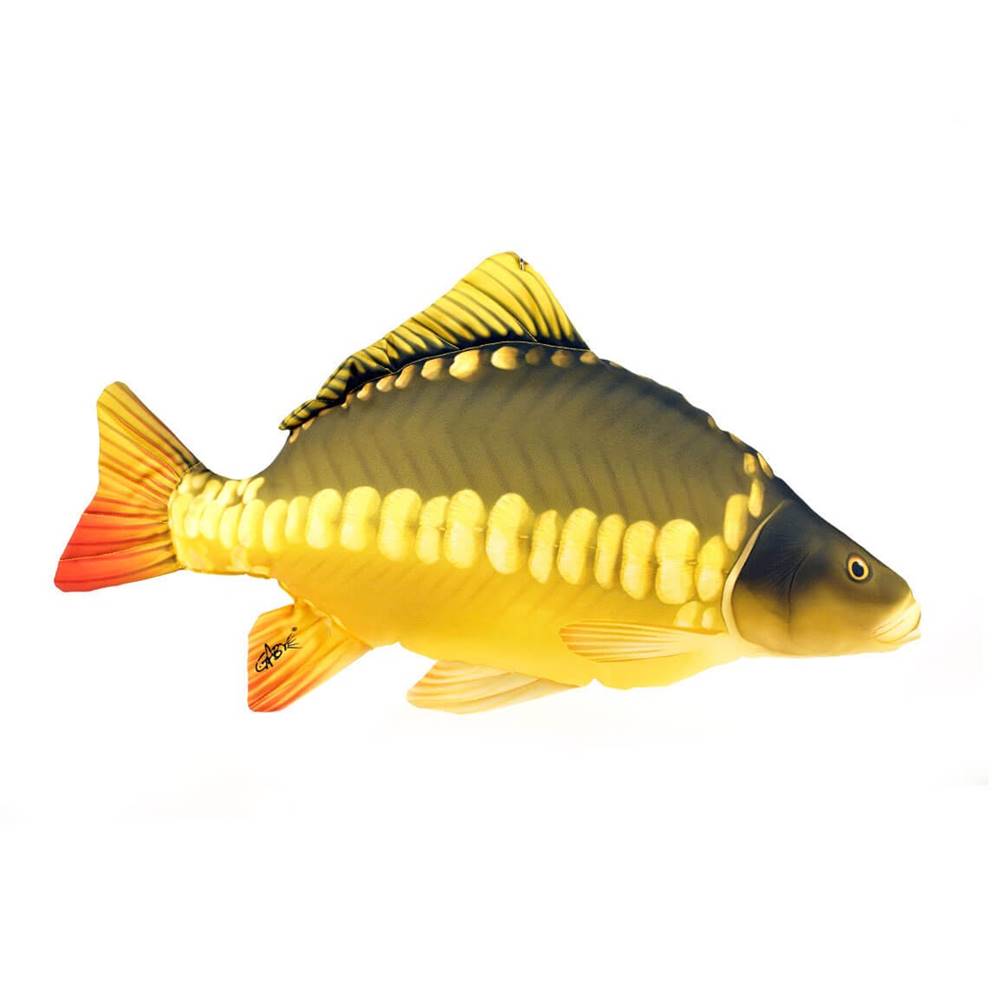 GABY CARP ROYAL PILLOW Almohada carpa (61 cm)