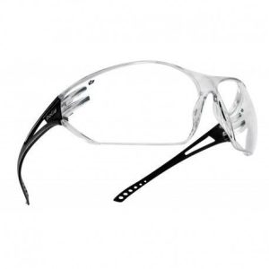 GAFAS BOLLÉ SLAM PC INCOLORO