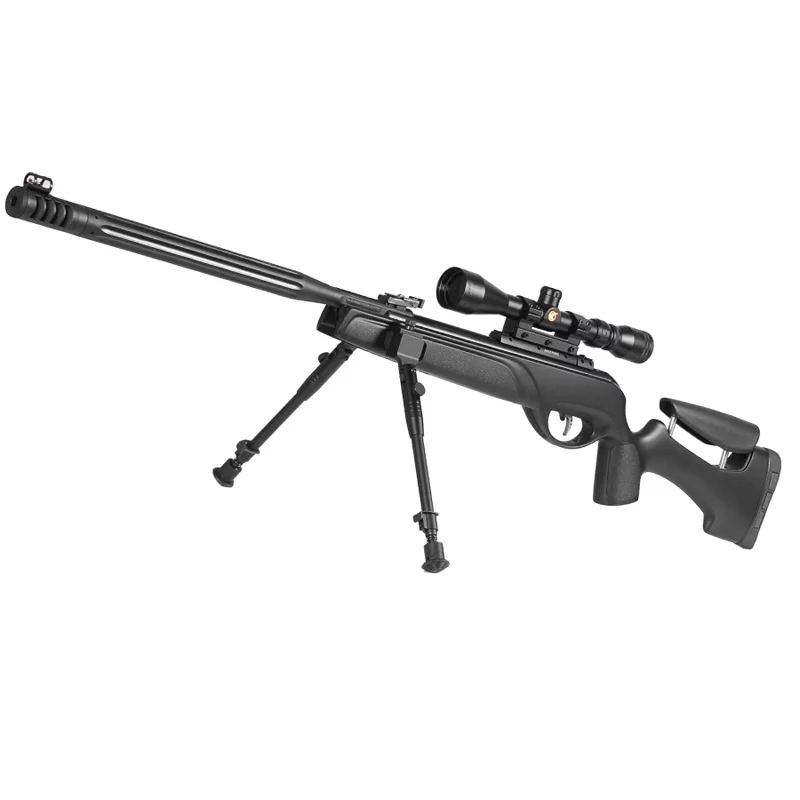 Carabina Gamo HPA MI - Imagen 3