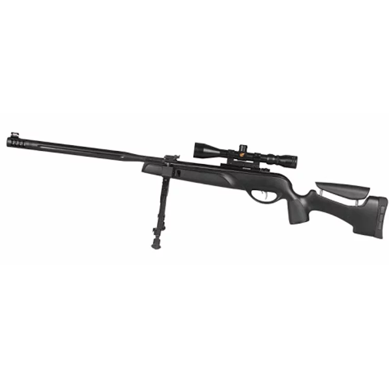 Carabina Gamo HPA MI - Imagen 2