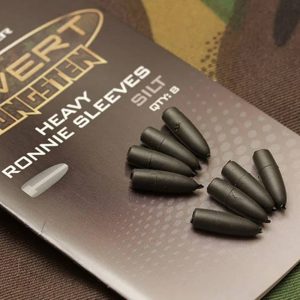 GARDNER TUNGSTEN HEAVY RONNIE SLEEVES