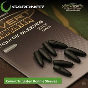 GARDNER TUNGSTEN RONNIE SLEEVES