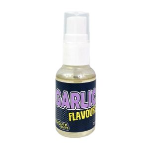 PRO ELITE CLASSIC GARLIC FLAVOURS SPRAY