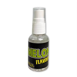 PRO ELITE CLASSIC MELON FLAVOURS SPRAY