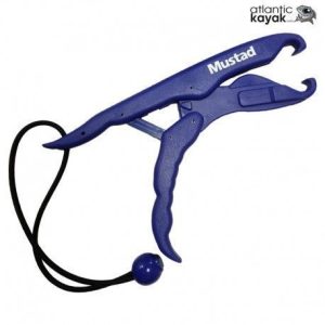 Fish Grip Mustad
