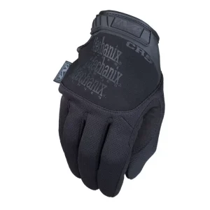 Guante Anticorte Mechanix Pursuit Nivel 5