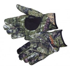 GUANTES TRI-LAMINADO «NATURE»