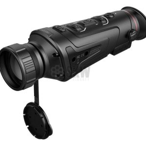 Monoculo Termico Track Ir 50