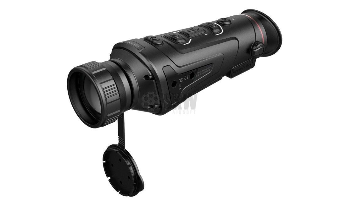 Monoculo Termico Track Ir 50 - Imagen 2