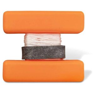 Spot Marker H Marcadora Plomada